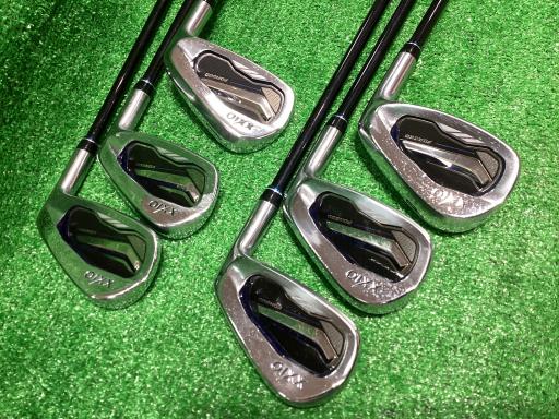 �w�w�h�n�@�e�n�q�f�d�c�i�Q�O�P�V�j�@�U�r�i���{���F�U�{�Z�b�g�j