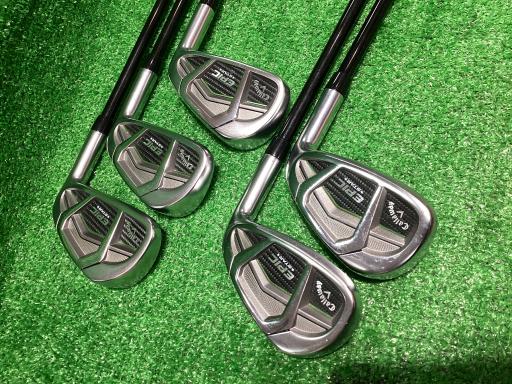 dohb@rs`q@Tri{FT{Zbgj