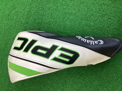 dohb@l`w@e`rs@PODT°