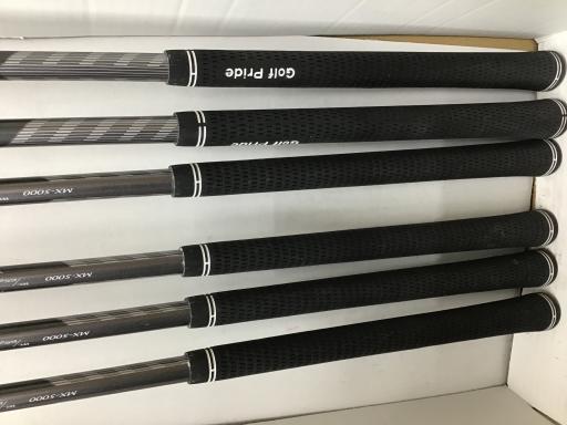 wwhn@enqfdciQOPTj@Uri{FU{Zbgj