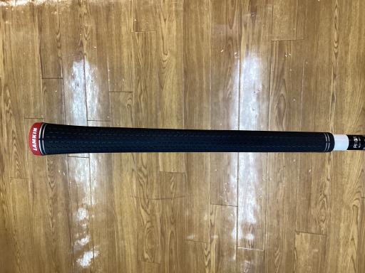 qr@c@itrsiQOQQj@PODT°