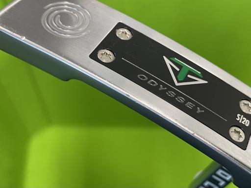 sntknm@cdrhfm@r`m@chdfniQOQOj@RSC`