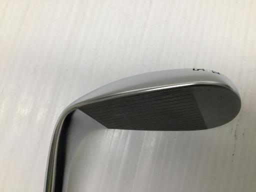 i`vr@q`v@NbL@TQ°^PQ°v