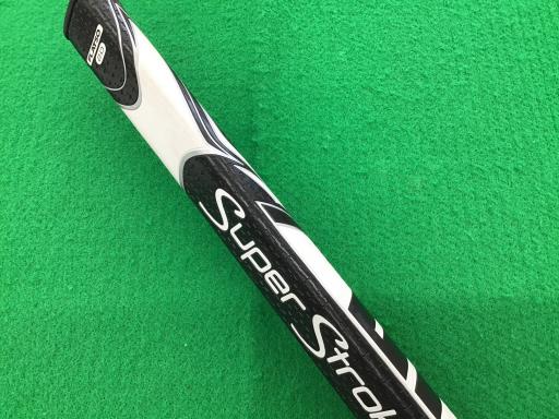 dumqnkk@dqQiV[gXgj@RTC`