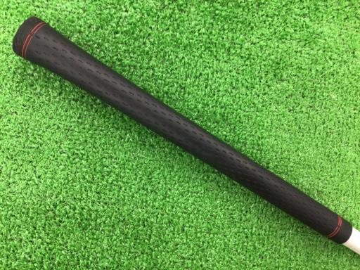 uq@oqn@rsqW|ehs@sntq@@XDT°