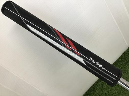 rsqnjd@k`a@u|khmd@lhmh@RSC`