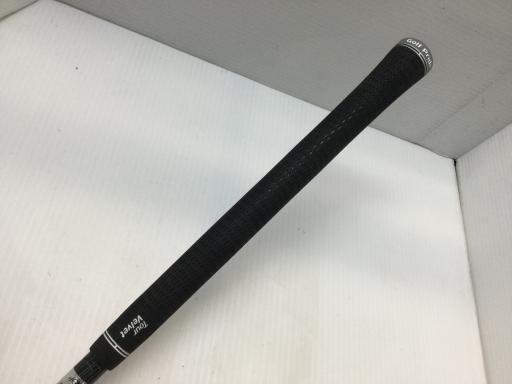 c@v@cv|PQTf@Vo[@TO°