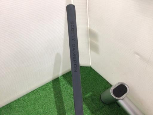 ＳＣＯＴＴＹ　ＣＡＭＥＲＯＮ　ＣＨＡＭＰＩＯＮＳ　ＣＨＯＩＣＥ　ＢＵＴＴＯＮ　ＢＡＣＫ　ＦＬＯＷＢＡＣＫ　５．５　３４インチ