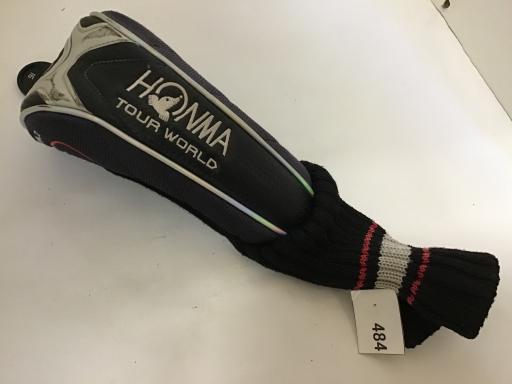 sntq@vnqkc@svVQV@PU°