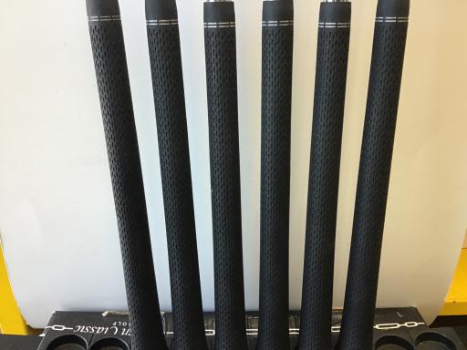 fSQT@@UriA[RXtji{FU{Zbgj