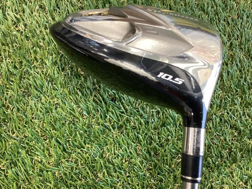 ���V�@�w�q�i�Q�O�O�V�j�@�P�O�D�T°