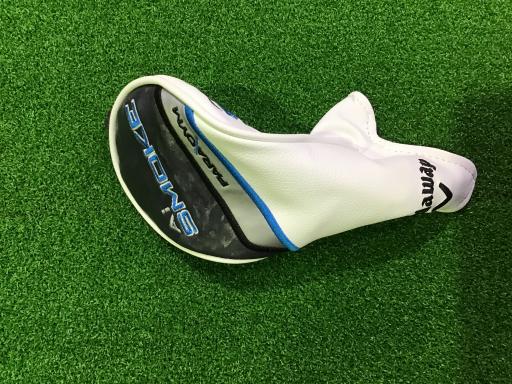 o`q`cxl@`@rlnjd@l`w@e`rs@tS