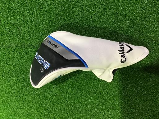 o`q`cxl@`@rlnjd@l`w@e`rs@tT