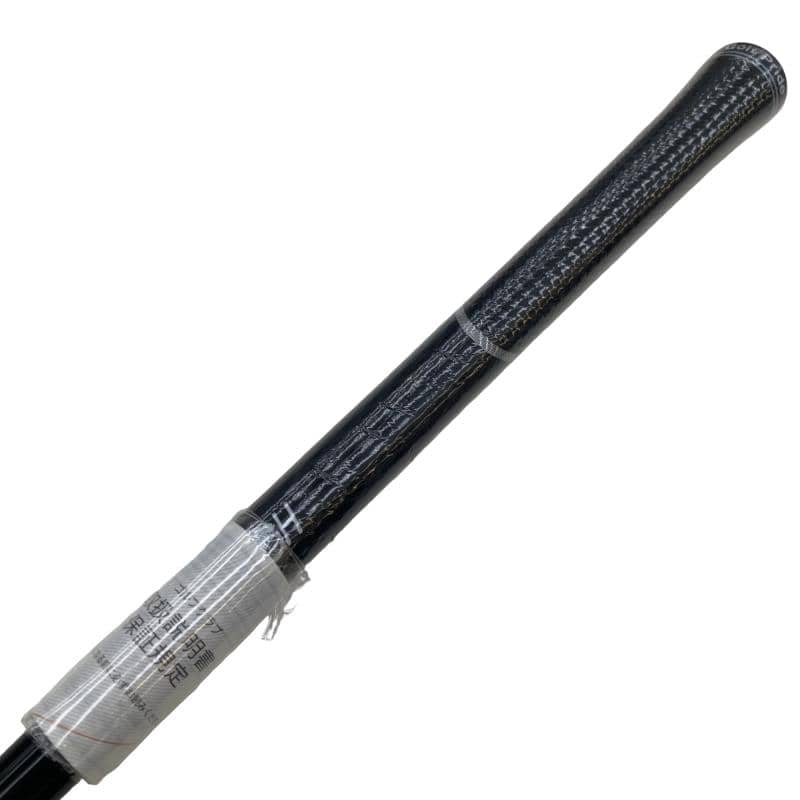 �k�a�|�W�P�W�@�S�U�O�@�P�O�D�T°