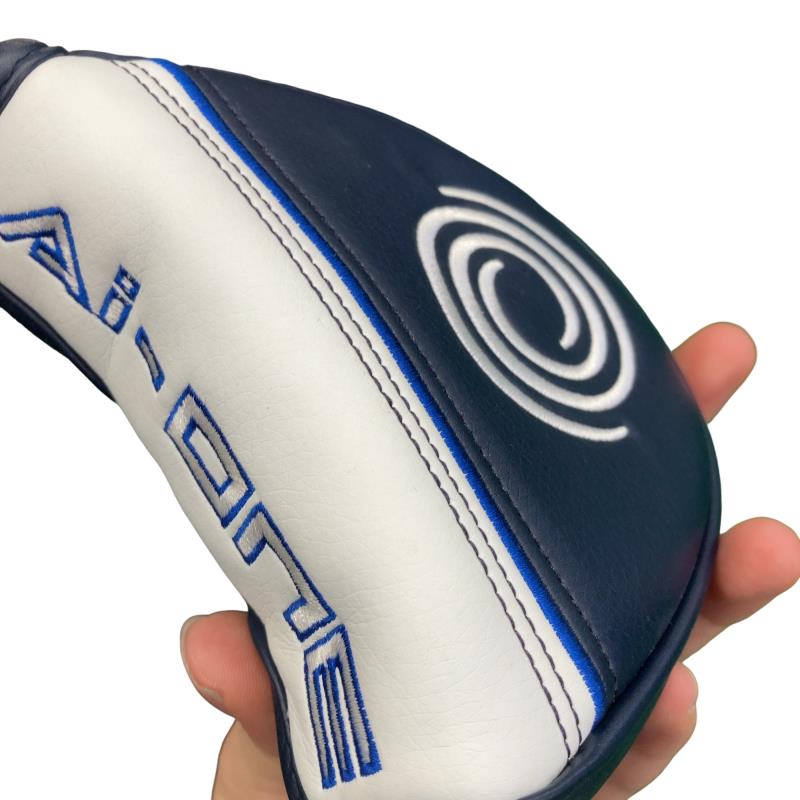 �`���|�n�m�d�@�r�p�t�`�q�d�@�Q�@�r�p�t�`�q�d�@���V�@�R�S�C���`