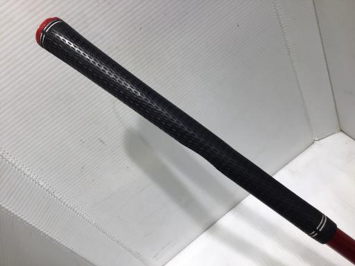 sntqrs`fd@w|cqhud@fqiQOPQj@Rv