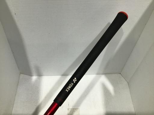 bxadq@rs`q@m`mn@u@rc@PODT°