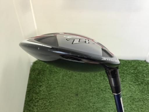 �r�q�h�w�n�m�@�y�w�@�e�@�T�v