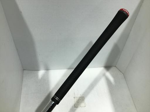 rsd`ksg@@Tri{FT{Zbgj