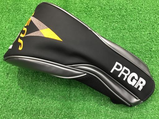 qr@c@itrsiQOQQj@PODT°