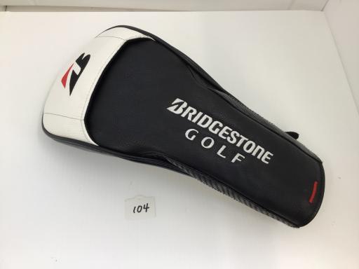 aqhcfdrsnmd@aP@rs@@XDT°