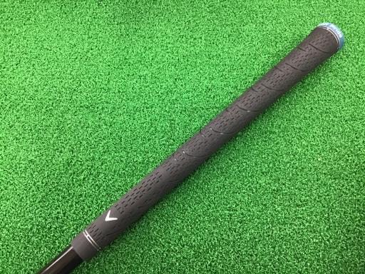 �q�n�f�t�d�@�r�s�`�q�@�T�v