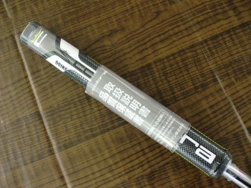 �j�h�m�f�@�r�s�h�m�f�q�`�x�|�S�O�@�V���[�g�X�����g�@�R�T�C���`