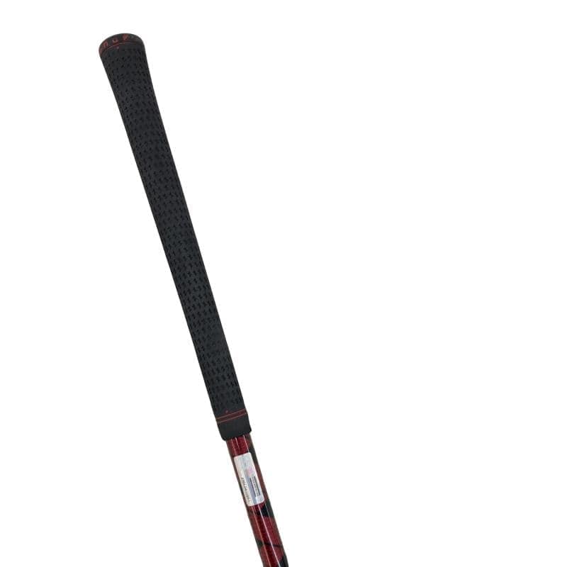 nmneeiQOQQj@`j`@PODT°