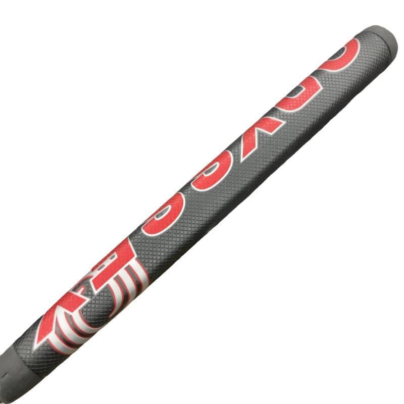 �c�e�w�@���V�i�Q�O�Q�P�j�@�R�S�C���`