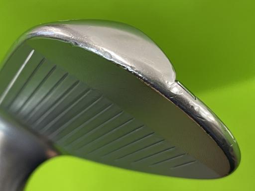 �u�n�j�d�x�@�r�o�h�m�@�l�h�k�k�d�c�@�r�l�W�@�c�A�[�N�����@�T�O°�^�O�W°�e