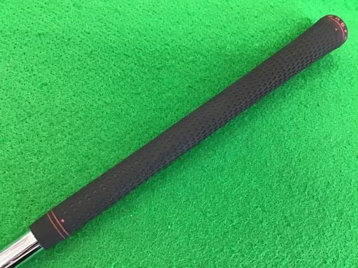 nmnee@eqnffr@kd`o|hhiQOQPj@TW°