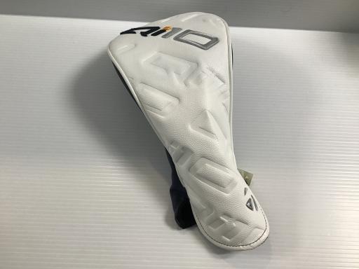 �p���P�O�@�l�`�w�@�@�X°