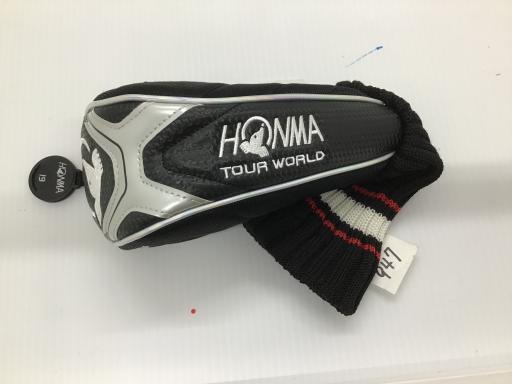 �s�n�t�q�@�v�n�q�k�c�@�s�v�V�Q�V�@�P�X°