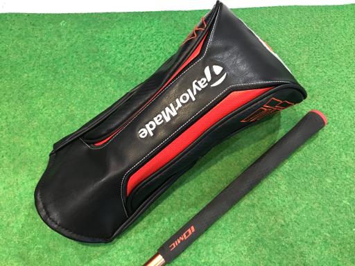 �l�U�@�P�O�D�T°