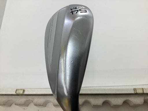 �u�n�j�d�x�@�e�n�q�f�d�c�i�Q�O�P�X�j�@�T�S°�^�P�O°�l