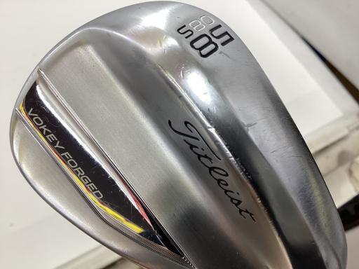 �u�n�j�d�x�@�e�n�q�f�d�c�i�Q�O�P�X�j�@�T�W°�^�O�W°�r