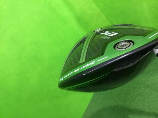 faa@dohb@rtaydqn@@X°