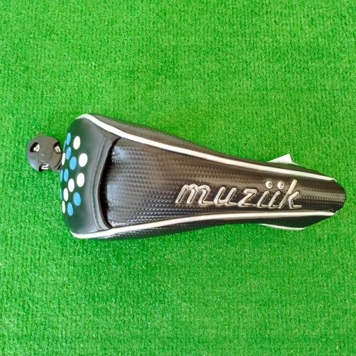 �n���@�s�����@�r���������@�c�t�@�t�Q