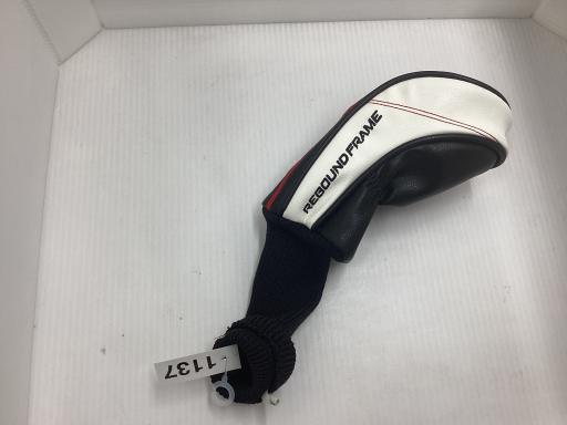 rqhwnm@yw@l@hh@gxaqhc@gS