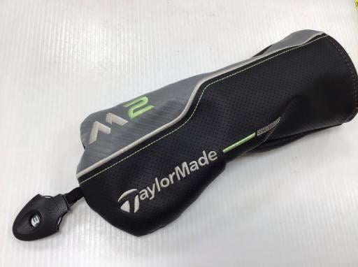 �l�Q�i�Q�O�P�V�j�@�R�v