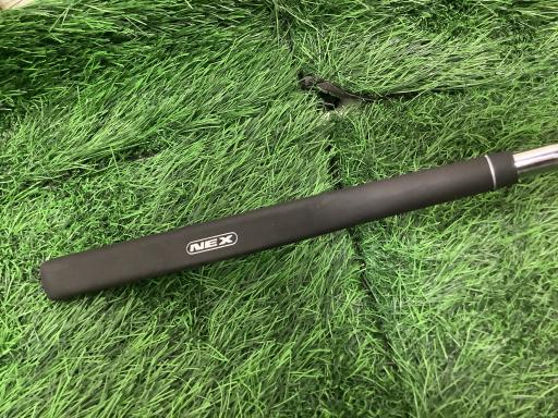 vghsd@hbd@sdqnm@RRC`