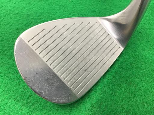 sntq@a@aql@TQ°^OW°