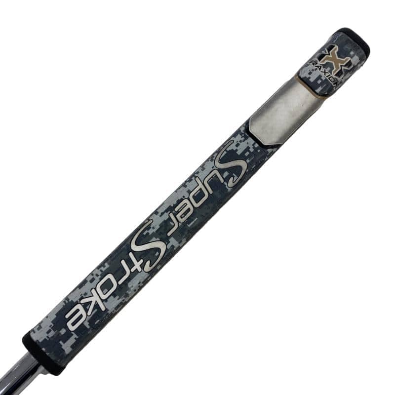 �r�����������@�d�w�@�o�k�`�s�h�m�t�l�^�v�g�h�s�d�@�V���O���x���h�@�R�R�C���`