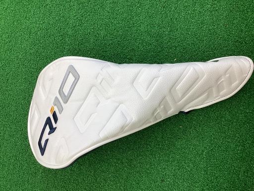 �p���P�O�@�P�O�D�T°