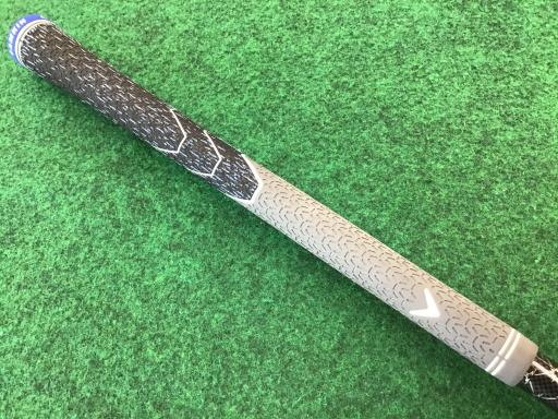 o`q`cxl@`@rlnjd@@Tri{FT{Zbgj