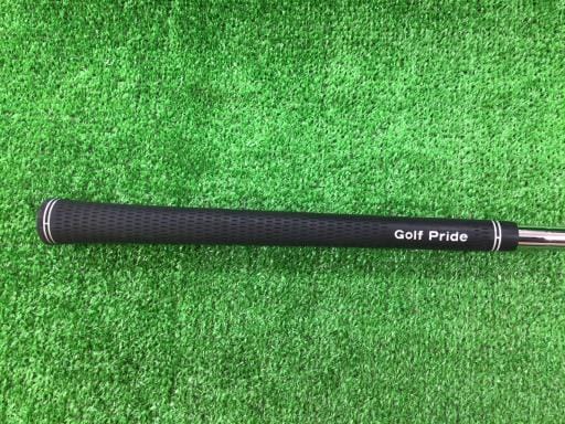 �b�����������������@�q�s�w�|�U�@�y�h�o�b�n�q�d�@�u���b�N�T�e���@�T�W°�^�P�O°�@�l�h�c