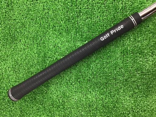 �b�����������������@�b�u�w�@�y�h�o�b�n�q�d�@�T�U°�^�P�Q°