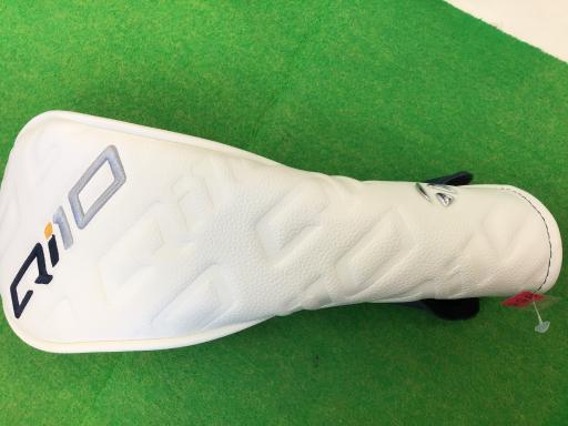 �p���P�O�@�T�v�@���t�e�B