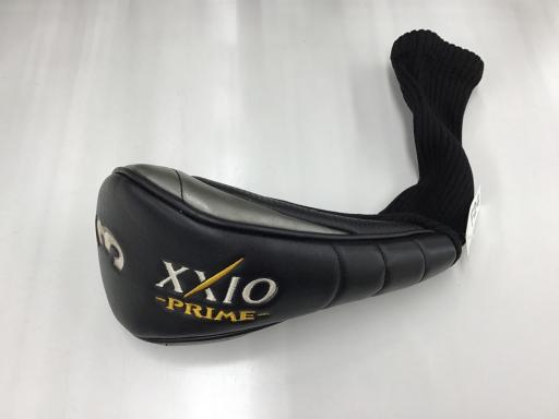 �w�w�h�n�@�o�q�h�l�d�i�Q�O�O�R�j�@�R�v