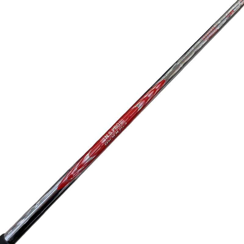 �s���������������@�s�P�O�O�@�X�r�i���{���F�V�{�Z�b�g�j